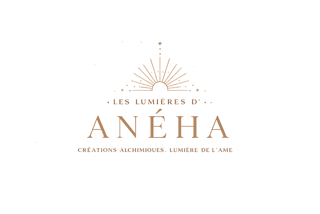 store_logo
