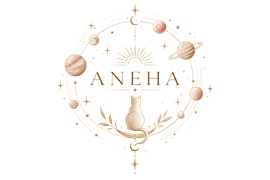 store_logo